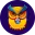 slotowl1-com.pages.dev favicon