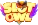 SlotOwl